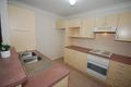 Property photo of 44A Green Close Mardi NSW 2259