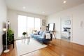 Property photo of 503/17 Robbs Parade Northcote VIC 3070