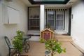 Property photo of 2 Glenmore Crescent Black Rock VIC 3193