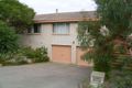 Property photo of 21 Couvreur Street Garran ACT 2605