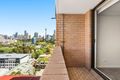Property photo of 152/71 Victoria Street Potts Point NSW 2011