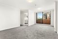 Property photo of 152/71 Victoria Street Potts Point NSW 2011