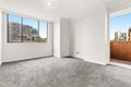 Property photo of 152/71 Victoria Street Potts Point NSW 2011