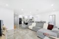 Property photo of 2/23 Otto Street Merrylands West NSW 2160