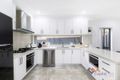 Property photo of 2/23 Otto Street Merrylands West NSW 2160