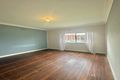 Property photo of 37 Bradshaw Avenue Moorebank NSW 2170