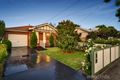 Property photo of 35 Lindsay Street McKinnon VIC 3204