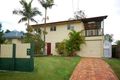 Property photo of 6 Meyrick Street Cannon Hill QLD 4170