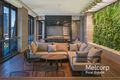 Property photo of 4402/318 Russell Street Melbourne VIC 3000