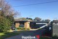Property photo of 5 Leanne Court Cranbourne VIC 3977