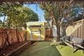 Property photo of 70 Probert Street Newtown NSW 2042