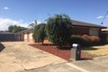 Property photo of 34 Watford Crescent Craigieburn VIC 3064