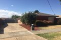 Property photo of 34 Watford Crescent Craigieburn VIC 3064