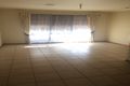 Property photo of 34 Watford Crescent Craigieburn VIC 3064