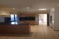 Property photo of 34 Watford Crescent Craigieburn VIC 3064