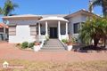 Property photo of 1 Dick Street Whyalla SA 5600