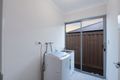Property photo of 8 Jack Way Canning Vale WA 6155