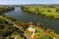 Property photo of 174 Mylestom Drive Repton NSW 2454