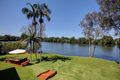 Property photo of 174 Mylestom Drive Repton NSW 2454