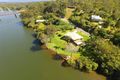 Property photo of 174 Mylestom Drive Repton NSW 2454