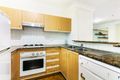 Property photo of 2/558 Jones Street Ultimo NSW 2007