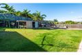 Property photo of 7 McRae Circuit Pacific Pines QLD 4211