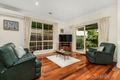 Property photo of 35 Lindsay Street McKinnon VIC 3204