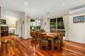 Property photo of 35 Lindsay Street McKinnon VIC 3204