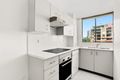 Property photo of 152/71 Victoria Street Potts Point NSW 2011