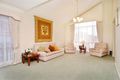 Property photo of 160 Blossom Park Drive Mill Park VIC 3082
