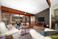 Property photo of 15 Beahan Place Cherrybrook NSW 2126