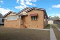 Property photo of 23 Nolan Street Crows Nest QLD 4355
