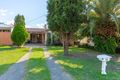 Property photo of 34 Northview Street Rathmines NSW 2283