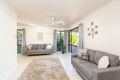 Property photo of 34 Northview Street Rathmines NSW 2283