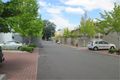 Property photo of 4/55 Sandy Bay Road Battery Point TAS 7004