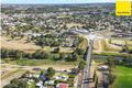 Property photo of 1 Tingha Road Inverell NSW 2360