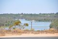 Property photo of 849 Ramco Road Waikerie SA 5330