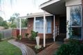 Property photo of 5 Summit Court St Helena VIC 3088