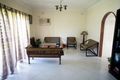 Property photo of 57 Tempe Street Greenacre NSW 2190