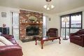 Property photo of 10 Hyton Close Westmeadows VIC 3049
