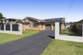 Property photo of 14 Beh Street Harristown QLD 4350