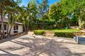 Property photo of 3 Larra Crescent North Rocks NSW 2151