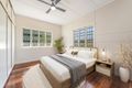 Property photo of 182 Blaker Road Keperra QLD 4054