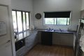 Property photo of 39 Emerald Crescent Springfield QLD 4300