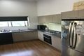 Property photo of 39 Emerald Crescent Springfield QLD 4300