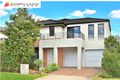 Property photo of 50 Kirkham Road Auburn NSW 2144