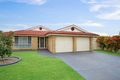 Property photo of 7 Curtis Close Raworth NSW 2321
