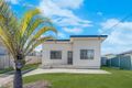 Property photo of 37 George Evans Road Killarney Vale NSW 2261
