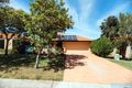 Property photo of 41 Southerden Drive North Lakes QLD 4509