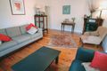 Property photo of 9 Union Street Tempe NSW 2044
